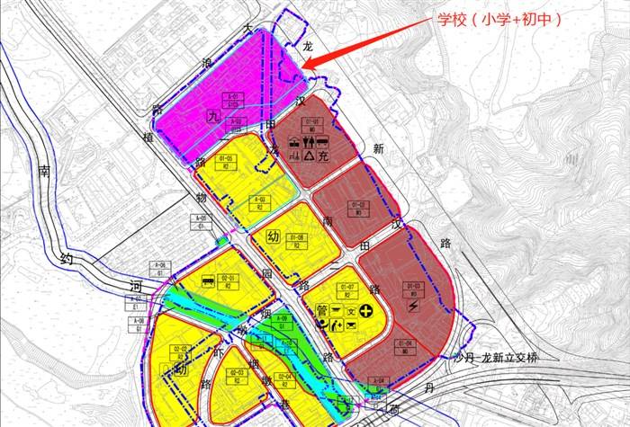 2024年12月29日 第80页