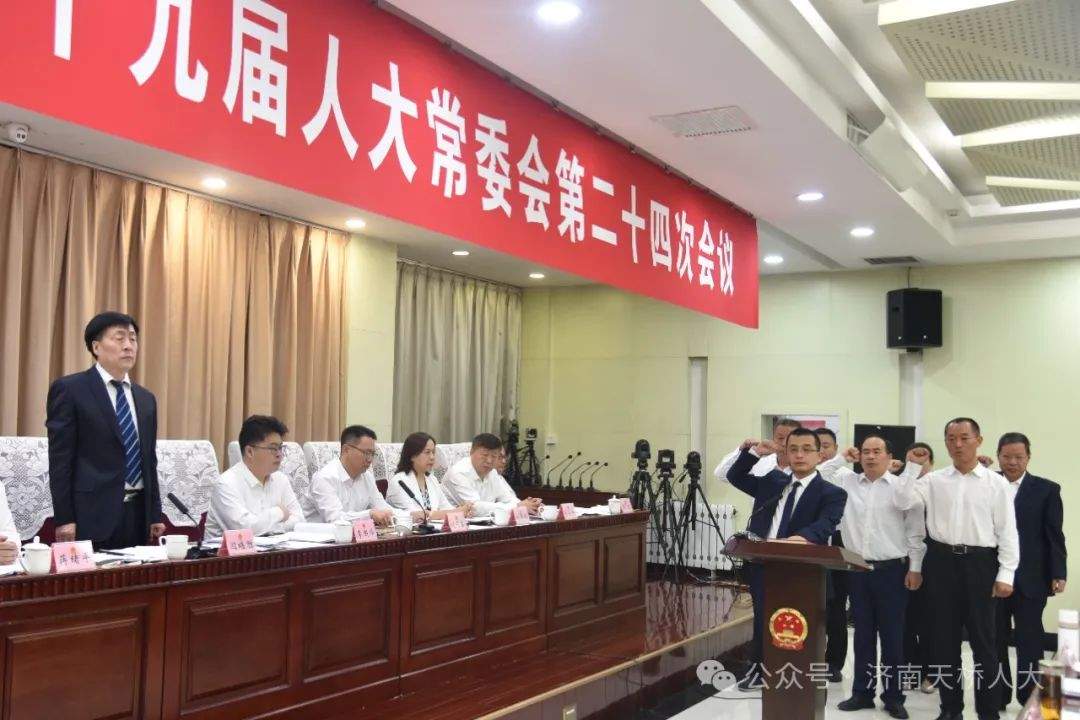 吴兴区民政局人事任命，新一轮区域民政事业发展的动力启动