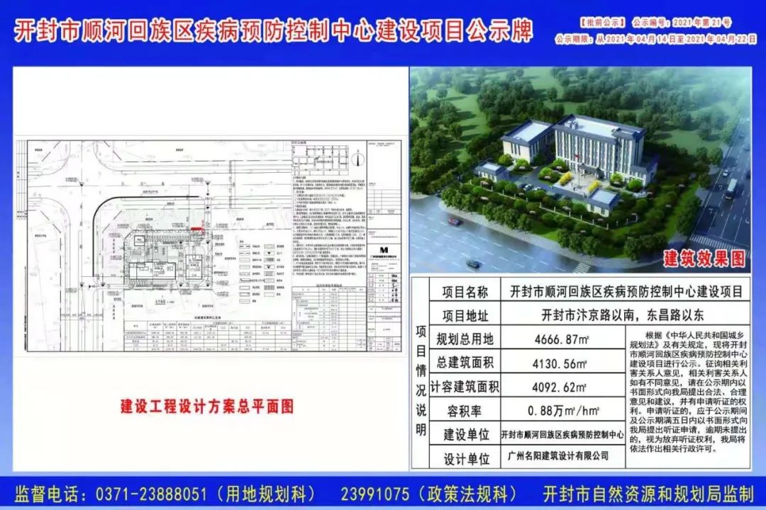 涧西区防疫检疫站未来发展规划概览