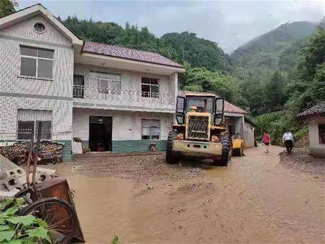 赤土垭村交通升级助力乡村振兴新动态