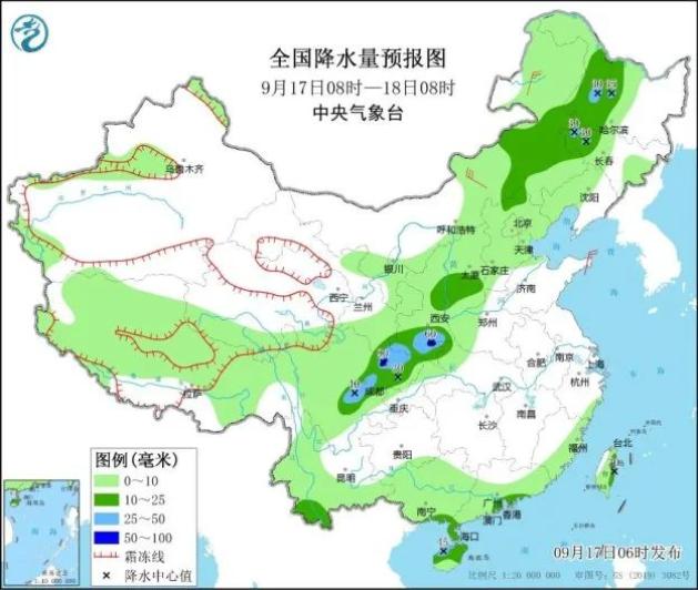 新地镇天气预报最新详解