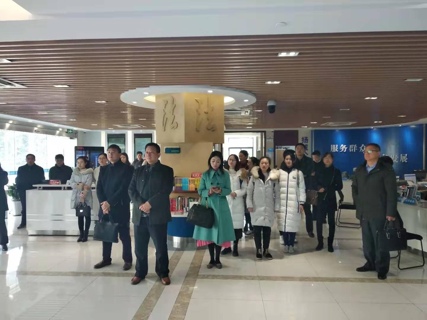 扬州市司法局最新发展规划，法治扬州战略蓝图构建之路