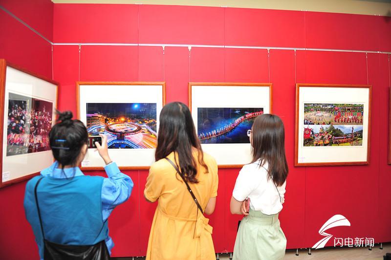 湘西土家族苗族自治州旅游局领导团队全新亮相，展望未来发展之路