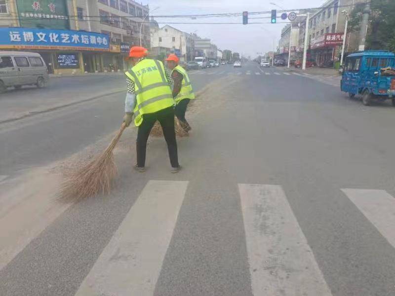 乌苏市公路运输管理事业单位招聘启事概览