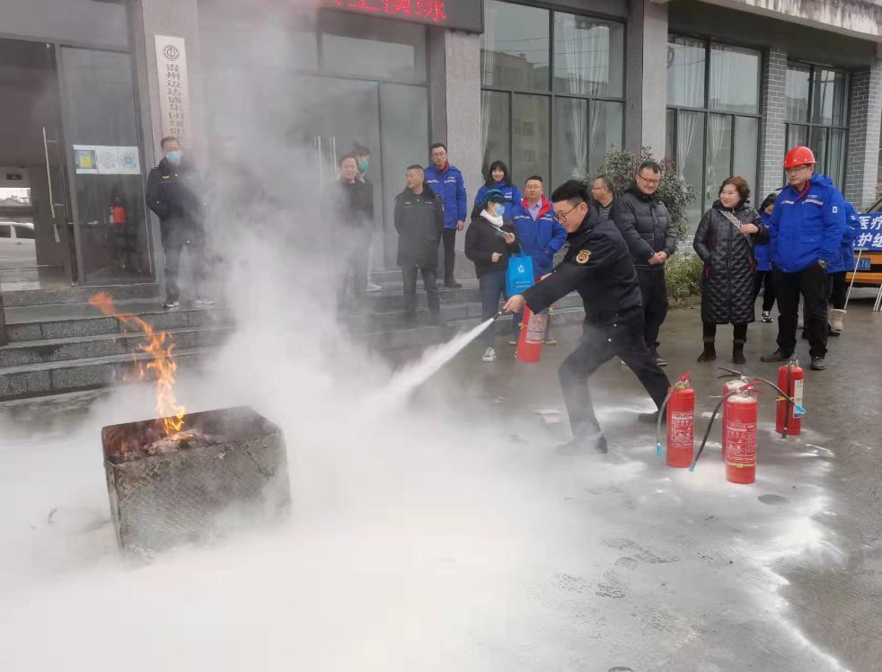 正大街道新项目重塑城市面貌，引领未来发展方向