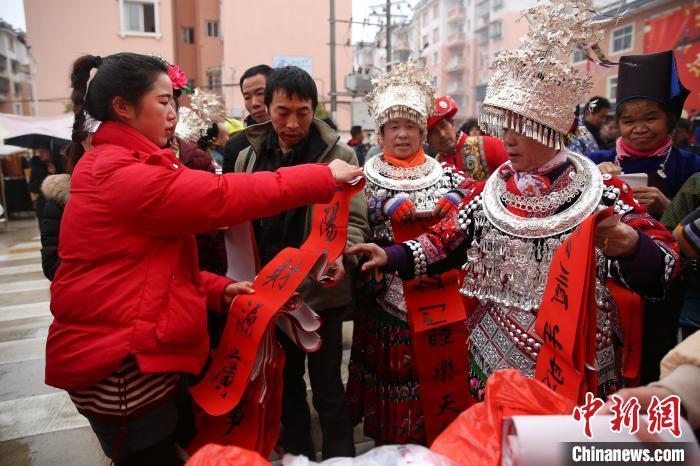 黔东南苗族侗族自治州市扶贫开发领导小组办公室最新招聘启事及未来工作展望