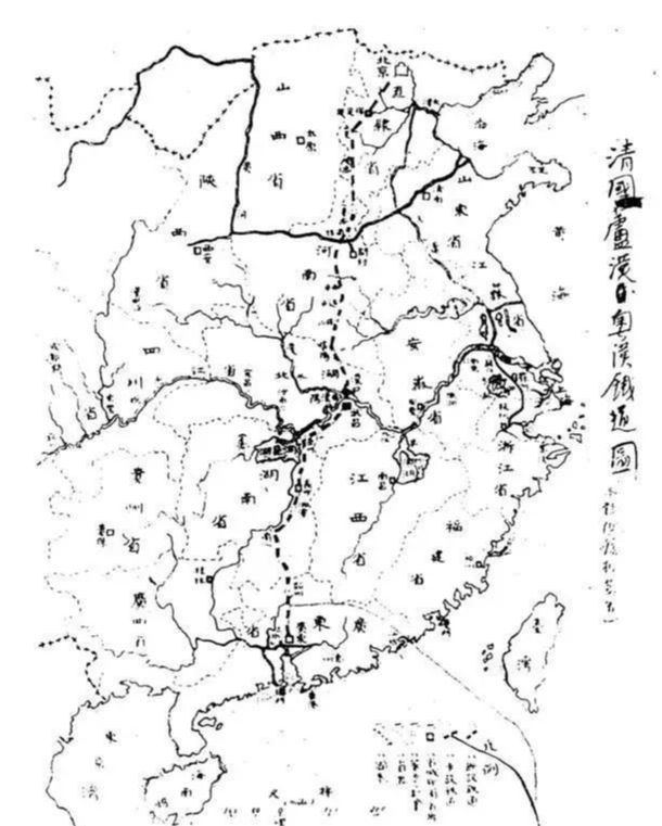 南亢最新交通新闻，城市交通发展与创新动态