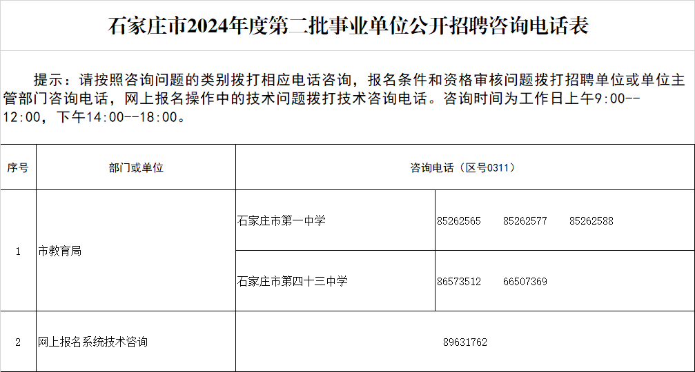 彭州市殡葬事业单位人事任命，推动事业发展的核心力量