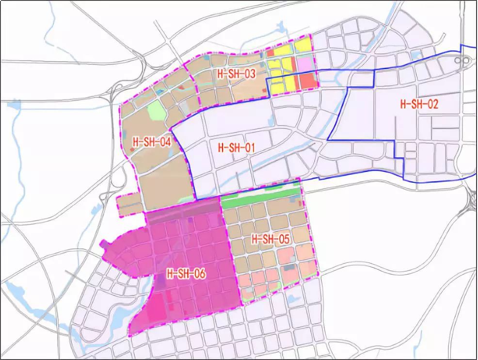 永清县医疗保障局最新发展规划概览