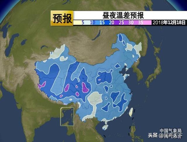 王河镇天气预报更新通知