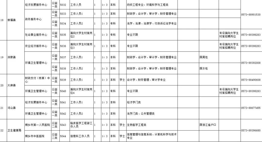 2025年1月4日 第28页