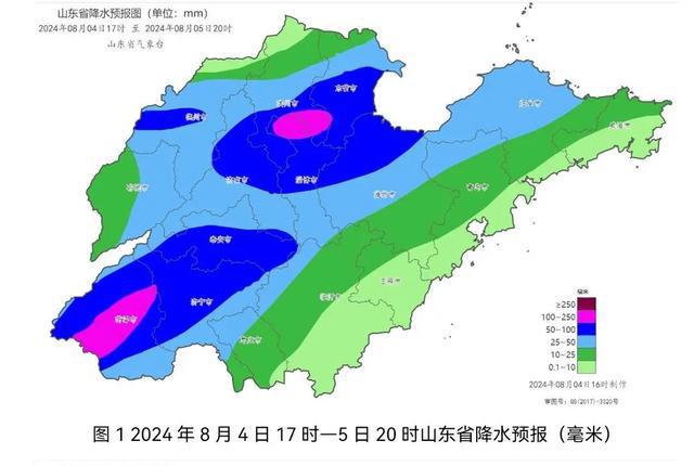 龙桥土家族乡天气预报更新通知