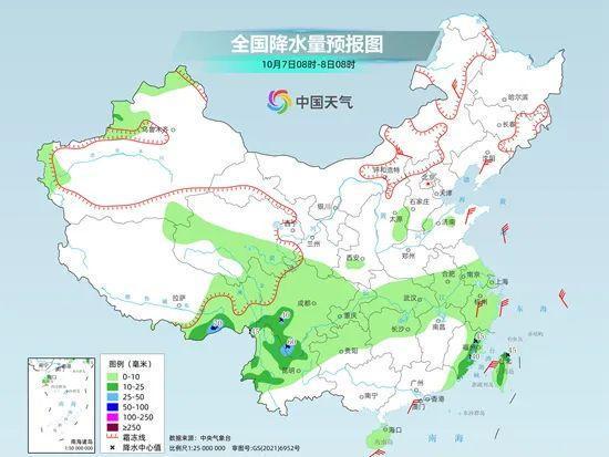 英山乡天气预报更新通知