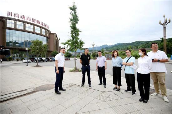 雨城区卫生健康局最新发展规划概览