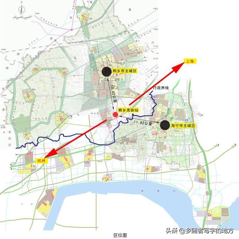 石门县住房和城乡建设局最新发展规划概览