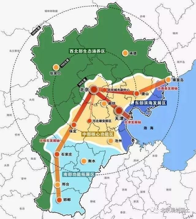 岱岳区公路运输管理事业单位发展规划展望