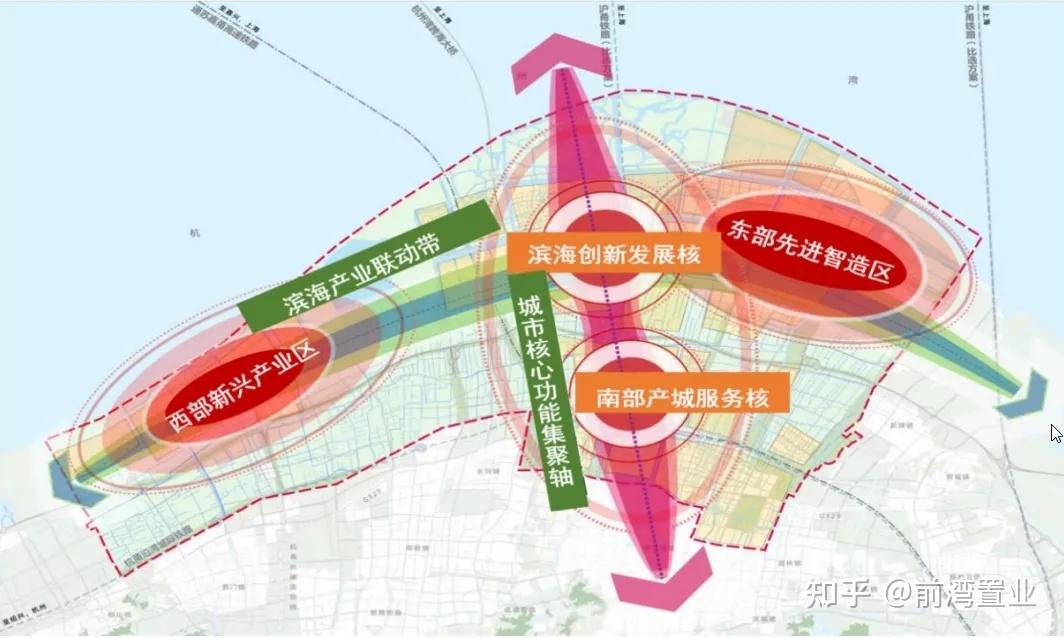 盐都区住房和城乡建设局最新发展规划深度探讨