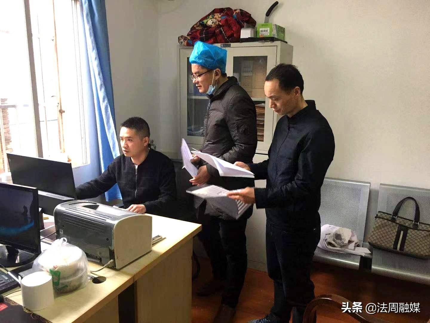 澧县康复事业单位最新项目，推动康复事业发展的强大动力