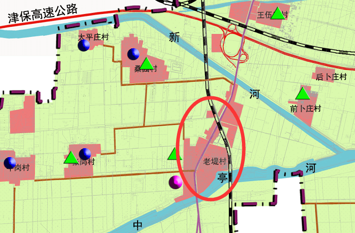 2025年1月4日 第4页