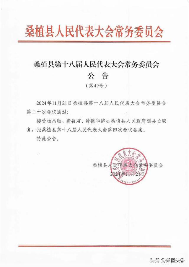 分宜县康复事业单位人事任命，推动康复事业发展的核心力量新动态