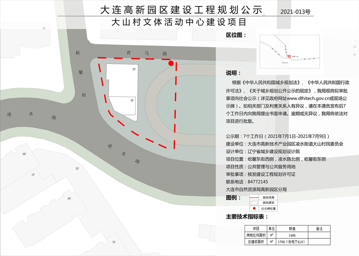 凌水街道新项目重塑城市面貌，驱动区域发展力返回搜狐首页查看更多内容。