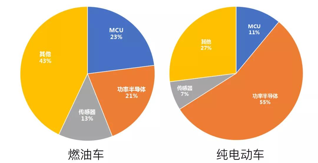 点军区康复事业单位新领导引领下的新气象