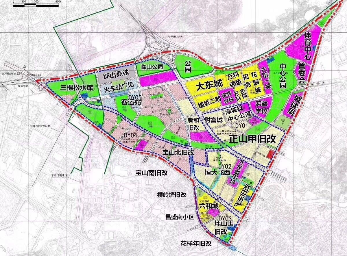 新和县住房和城乡建设局最新发展规划概览