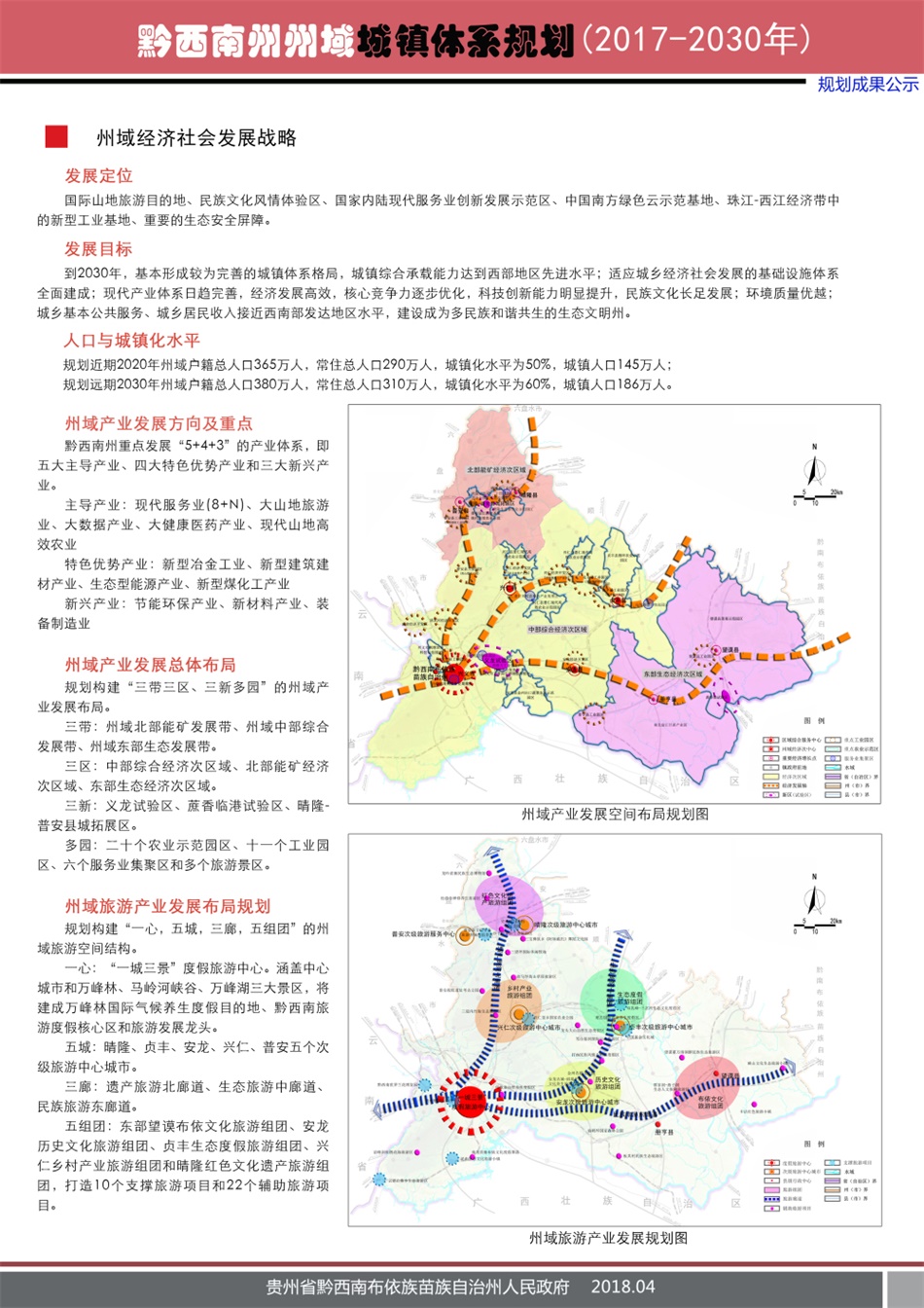 黔南布依族苗族自治州市侨务办公室最新发展规划概览