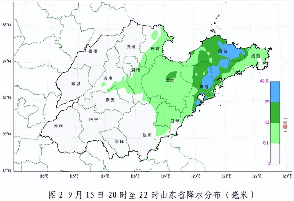 付坊乡天气预报更新通知