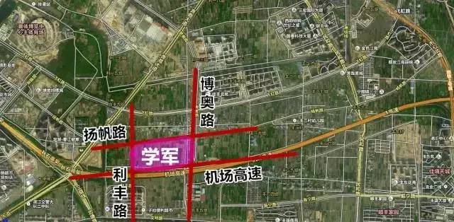 黎城县发展和改革局最新项目概览概览发布