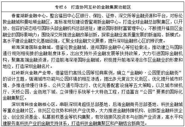 深圳市发展和改革委员会最新招聘职位概览