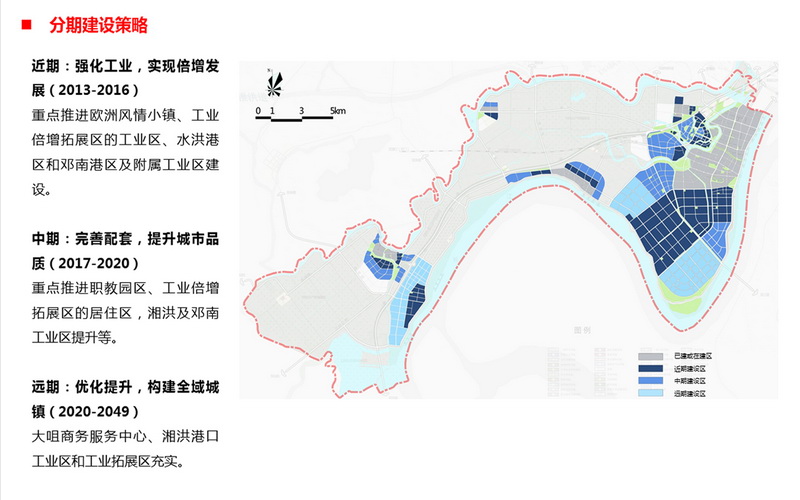 黄石港区农业农村局最新发展规划概览