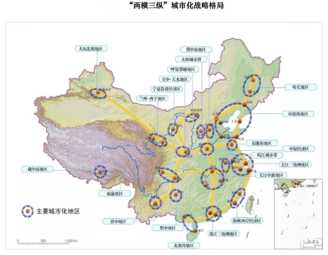 天宁区卫生健康局发展规划，构建健康天宁宏伟蓝图