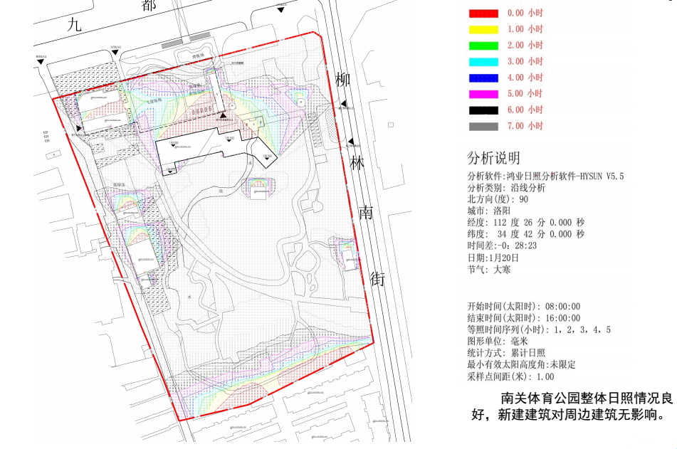 南关区体育馆发展规划构想与实施策略揭秘