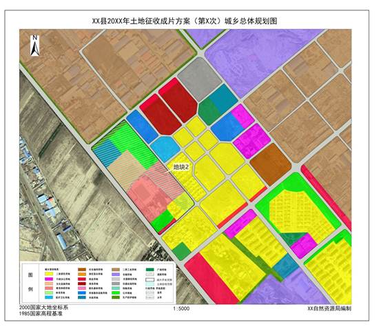 伊吾县住房和城乡建设局最新发展规划概览