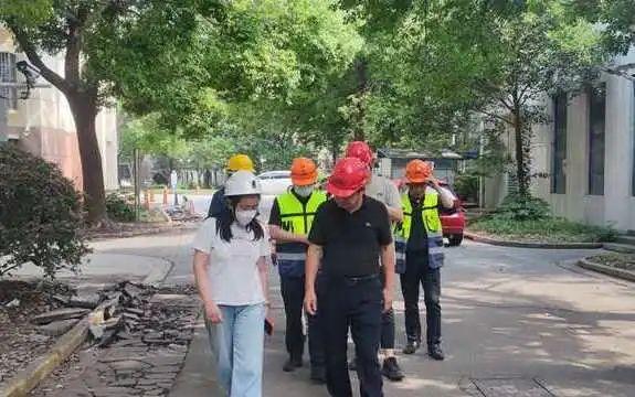 千阳县级公路维护监理事业单位最新项目概览，洞悉事业进展与未来动向