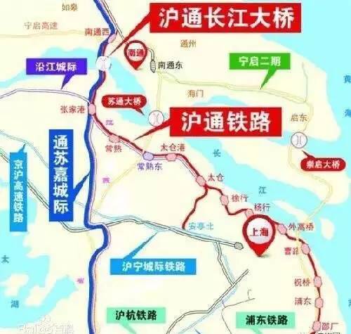 华龙区发展和改革局最新发展规划概览