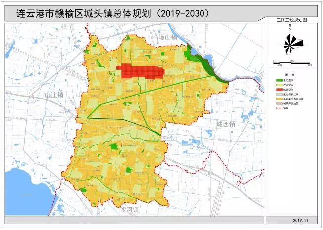 新添镇未来繁荣蓝图，最新发展规划揭秘