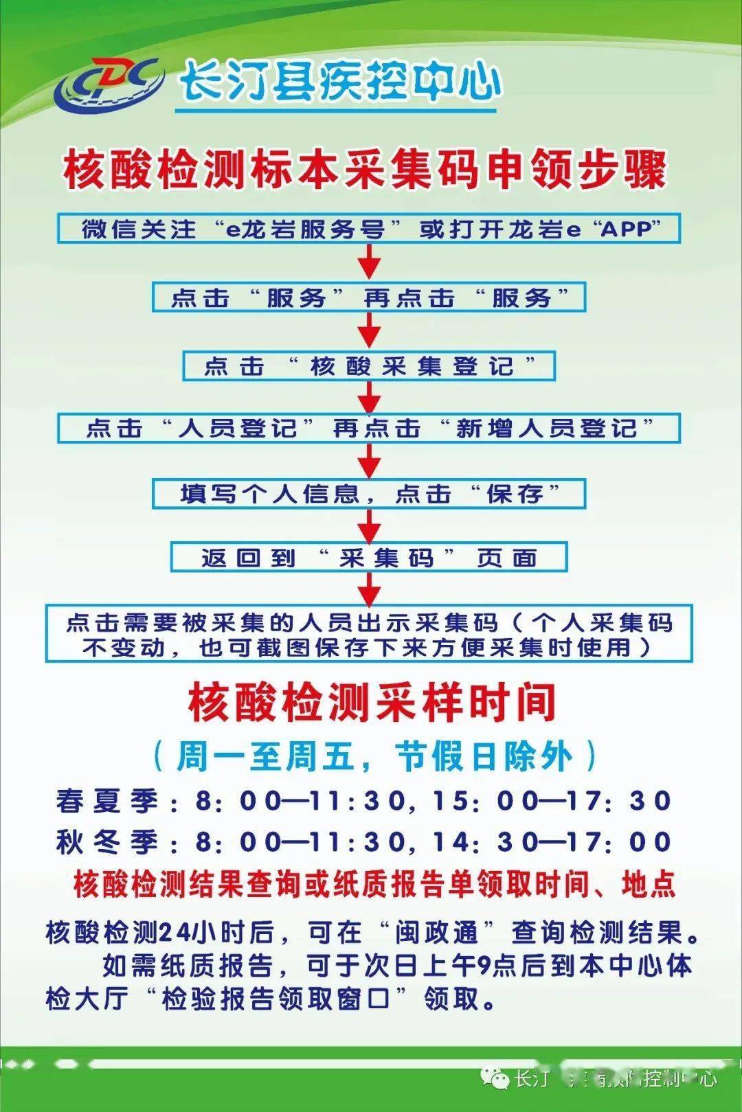 薛城区防疫检疫站招聘信息发布与职业机会深度探讨