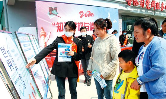 三山区市场监督管理局新项目推动市场监管现代化，助力地方经济飞跃发展