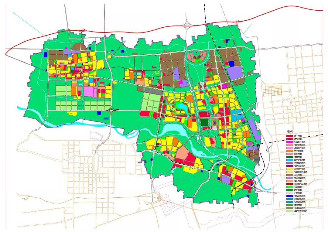 历城区审计局发展规划揭秘，构建现代化审计体系，助推经济社会发展新篇章