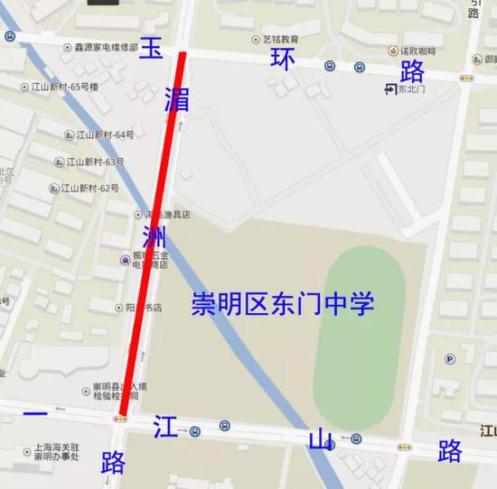 南浔区公路运输管理事业单位发展规划展望