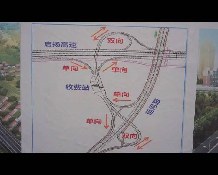 宣州区公路运输管理事业单位最新动态报道