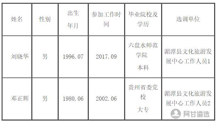 2025年1月14日 第62页