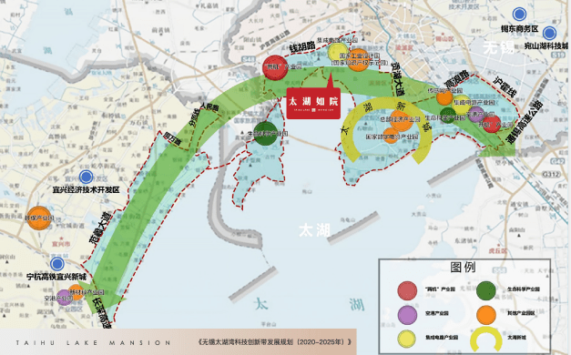 东宝区公安局发展规划，构建现代化警务体系，维护社会安全稳定新篇章