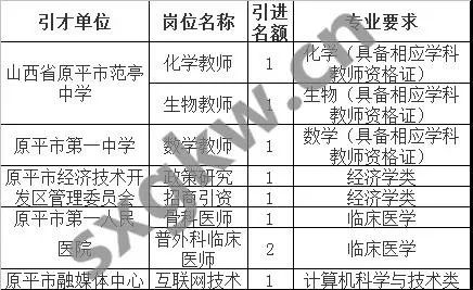 泸水县县级托养福利事业单位发展规划展望