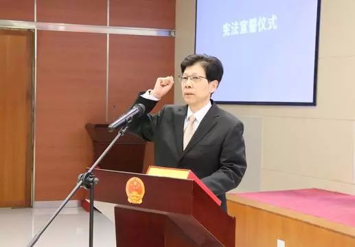 泗县级托养福利事业单位人事任命动态更新