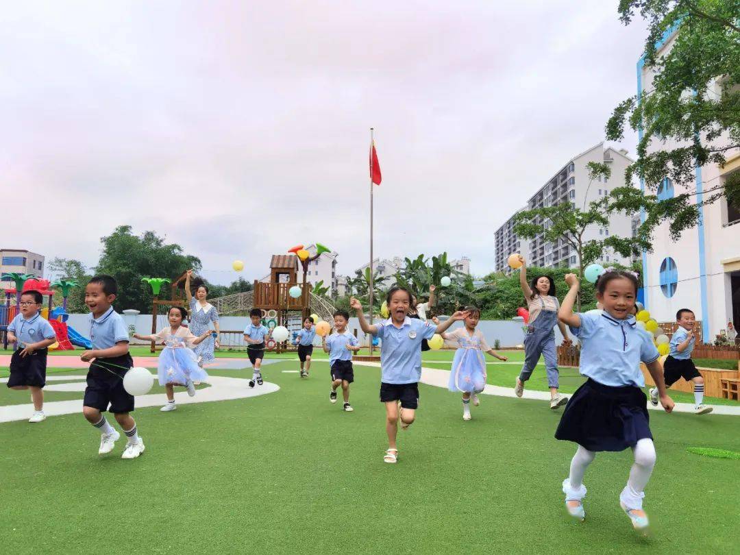 梓潼县住房和城乡建设局领导团队，引领城市建设的全新力量