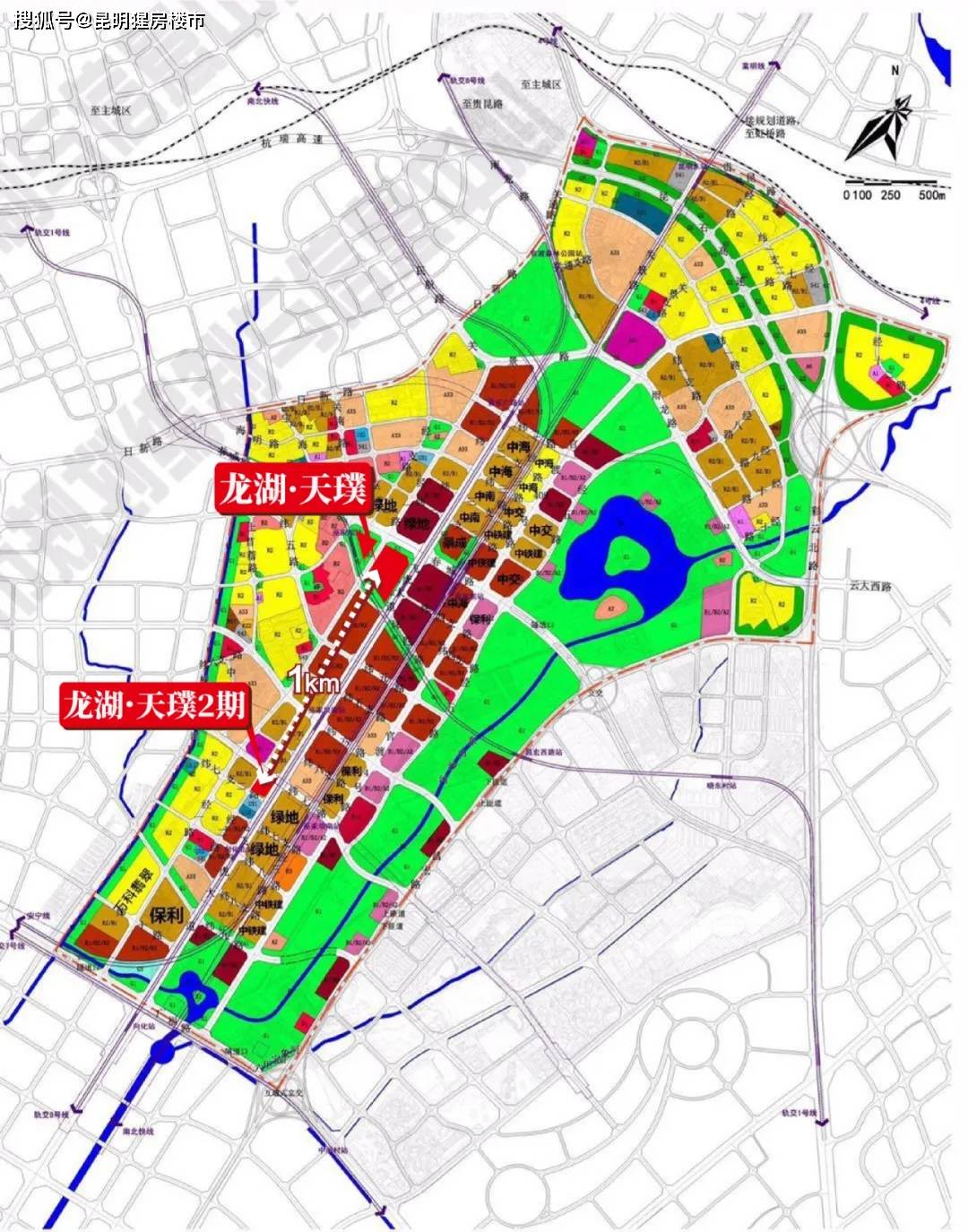 高密市应急管理局最新发展规划概览