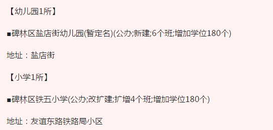 莲湖区初中招聘最新信息汇总